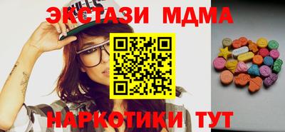 дурь Кандалакша